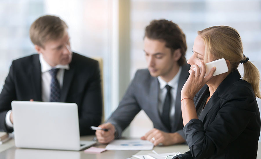 Important Things to Check Before Buying a Property