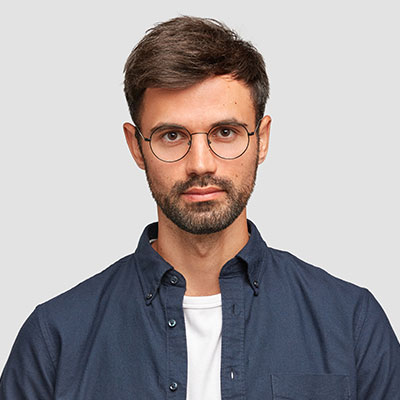 Rahul Kulkarni
