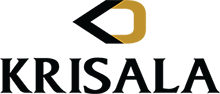 Krisala-Developers-Logo