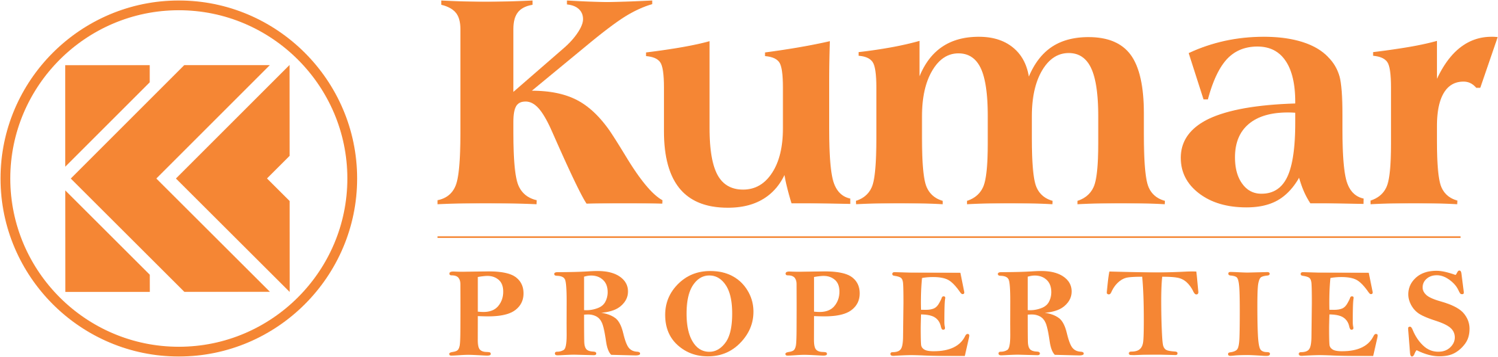 Kumar-Properties-Logo-Image.
