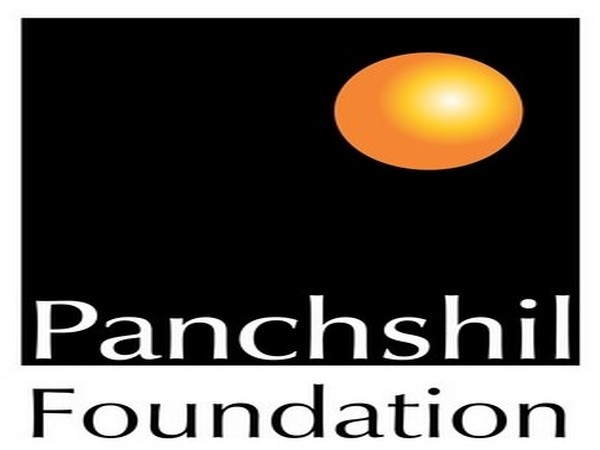 PFoundation_may18