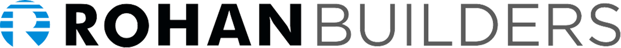 Rohan-Builders-Logo@2x