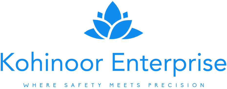 kohinoorenterprise-logo