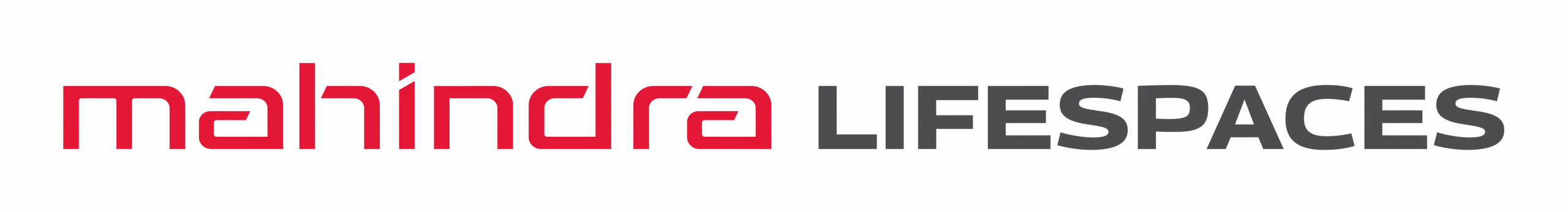 mahindra_logo_new_horizontal-scaled