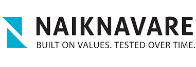 naikvare