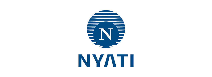 nyati_about_nyati_group_nyati_logo