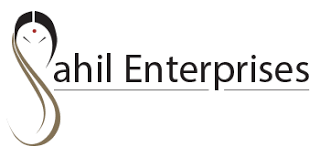 sahil