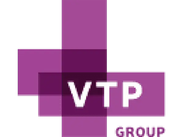 vtplogo1