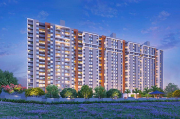 Properties in Balewadi Pune