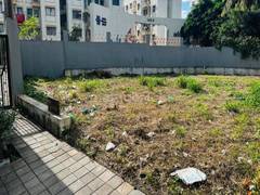 Plots in Ravet Pune
