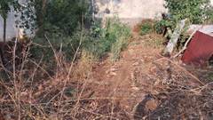Land in Karve Road Depot Pune