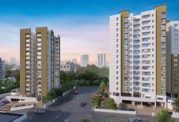 Plots in Rambagh Colony Pune