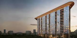 Best Property in Pune