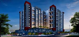 Plots in Dhanukar Colony Pune