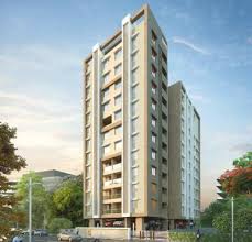 Properties in Ideal Colony Pune