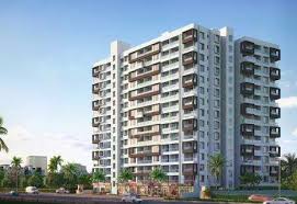 Properties in Rambagh Colony Pune