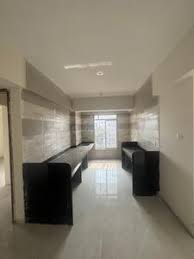 Properties in Vanaz Metro (Near) Pune
