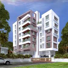 Properties in Karve Road Depot Pune
