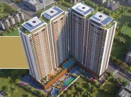 Properties in Pashan Pune