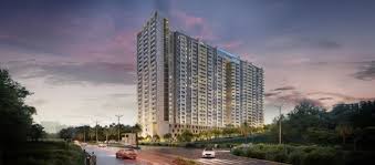 Properties in Baner Pune