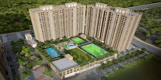Properties in Mahalunge Pune