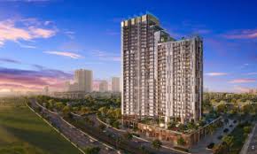 Properties in Hinjewadi Pune