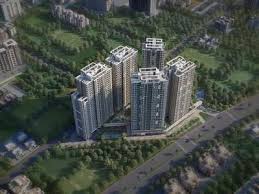 Properties in Tathawade Pune