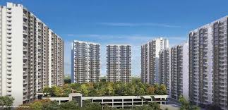 Properties in Ravet Pune | Property Pro Pune.