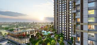 Properties Nearby Pune | Property Pro Pune