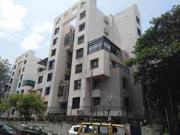 Plots in Mayur Colony Pune