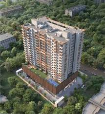 Plots in Ideal Colony Pune