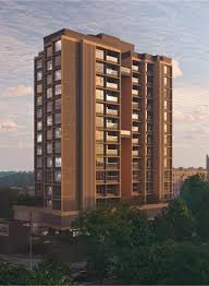 Plots in Dhanukar Colony Pune