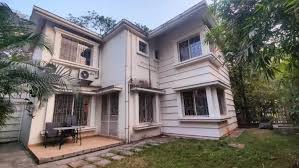 Plots in Baner Pune
