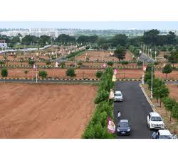 Plots in Karve Road Depot Pune