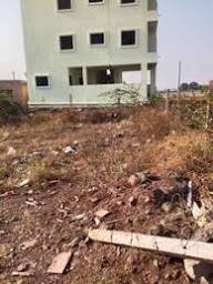 Plots in Sus Pune