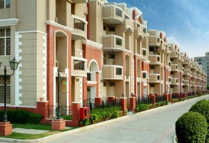 3 BHK Flats for Rent in pune