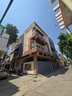 Properties for Rent in Pune