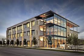 Commercial Property for Rent in Pune