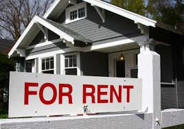 Rental Properties in Pune