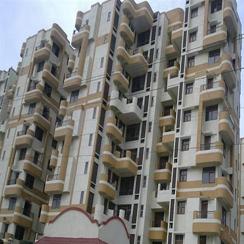 Flats for Rent in pune