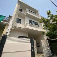 Residential Property for Rent in Pune